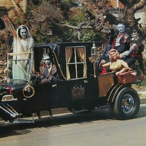 ▪OFFERS ACCEPTED!▪ Trips To Attend!▪